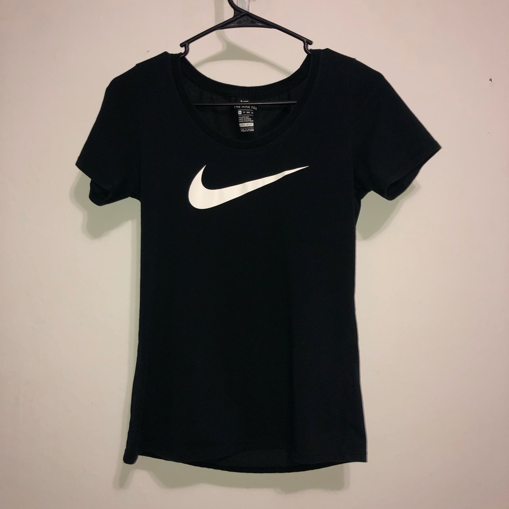 Nike T- Shirt